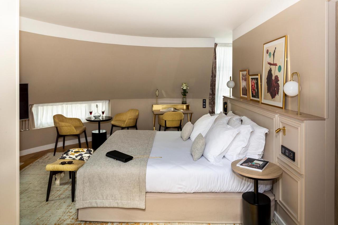 Le Pierre 4*